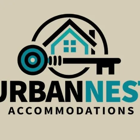 Cozy 1br Near Bus Station & Life Скопье