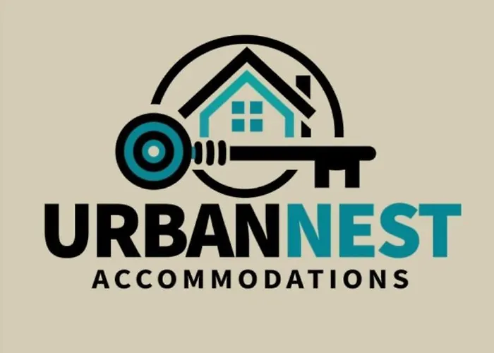 Cozy 1br Near Bus Station & Life Скопье