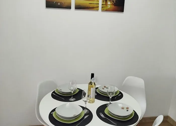 Cozy 1br Near Bus Station & Life